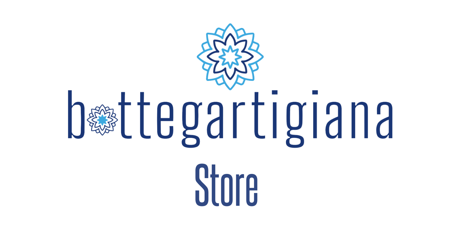 BottegartigianaStore
