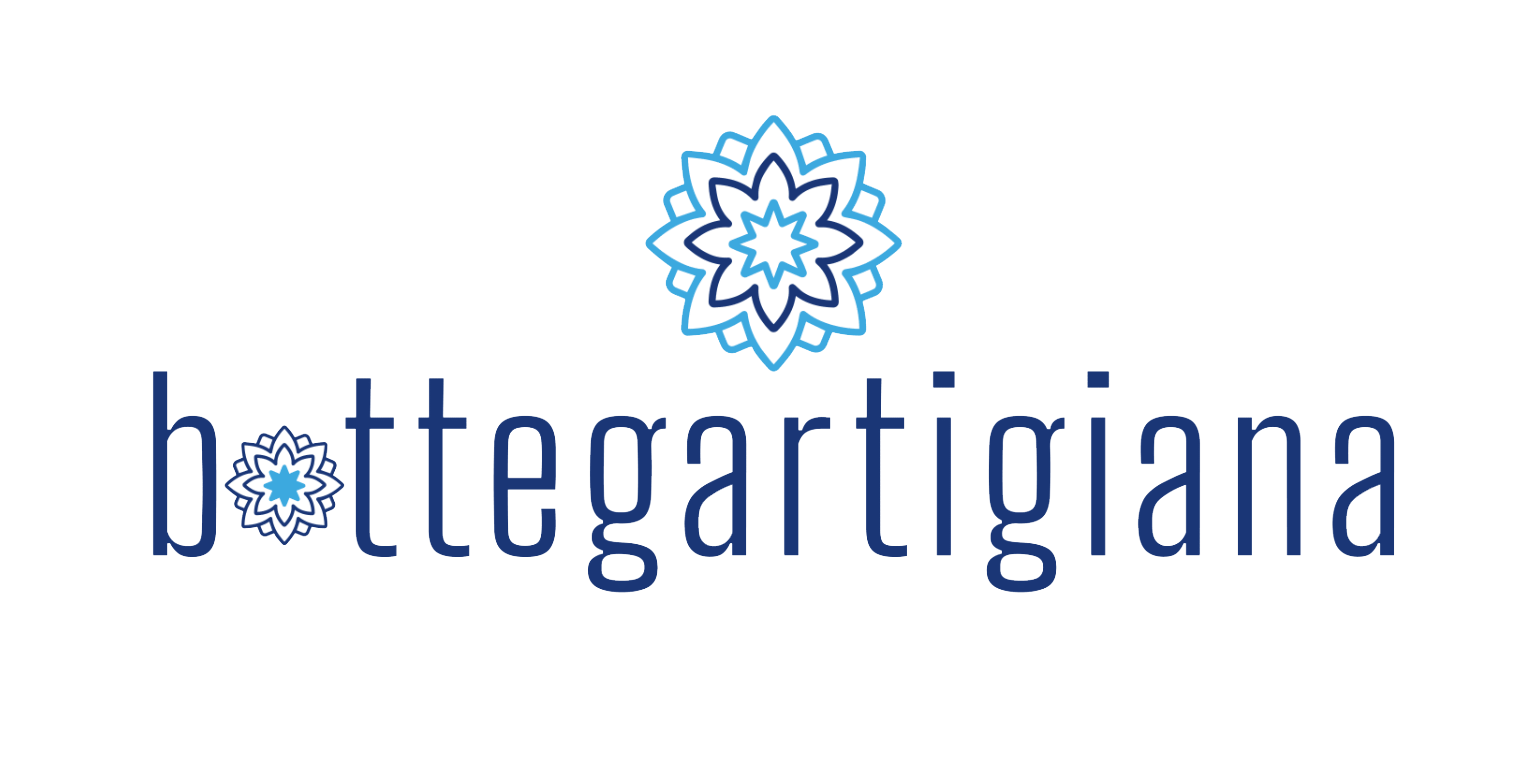 Logo Bottegartigiana
