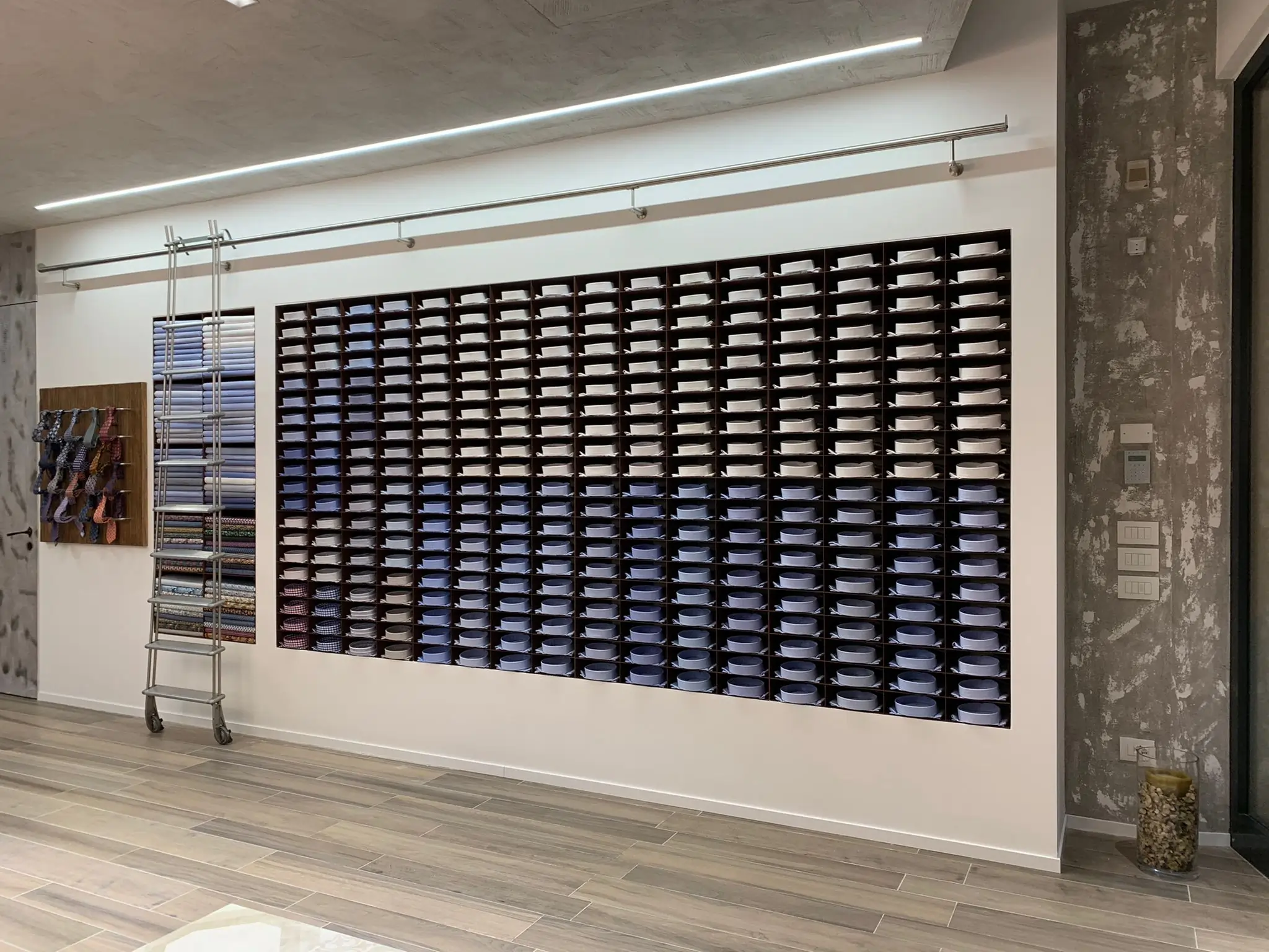 5.2_Foto_Galleria_Homepage