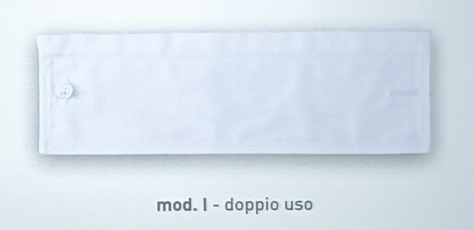 Polsi_doppiouso