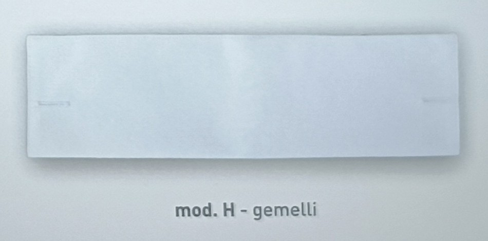 Polsi_gemelli