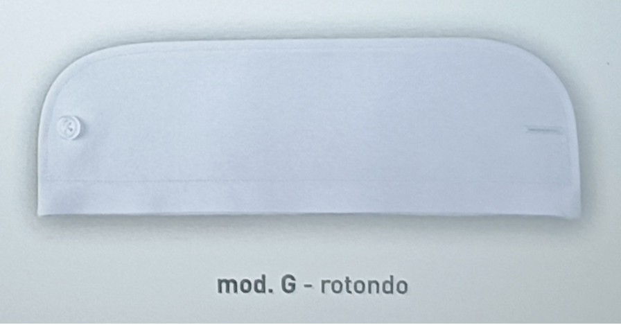 Polsi_rotondo