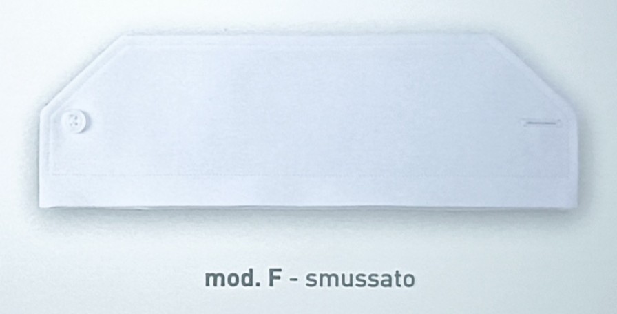 Polsi_smussato