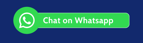 Chat on Whatsapp