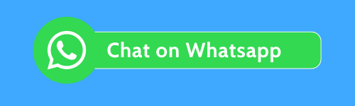 Chat on Whatsapp