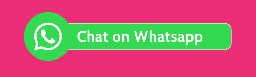 Chat on Whatsapp